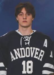 Central Catholic and Methuen hoping to defend league titles; Massachusetts  Boys Hockey Previews