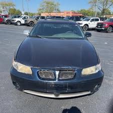 Image result for Dark Polo Green 2002 Pontiac