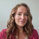 Reck aus Berlin in der Personensuche von Das Telefonbuch