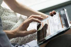 You can update your fraud alert or active duty alert contact information at any time. Changing The Phone Number In A Fraud Alert Experian