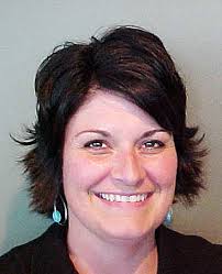 Sept. 12: Meet the Teachers, Part 3