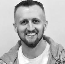 Sean Lord's Instagram, Twitter & Facebook