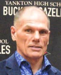 SOUTH DAKOTA HIGH SCHOOL COACHES ASSOCIATION