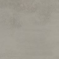 White square tile kitchen splashbacks b&q ireland. Upstands Splashbacks Kitchen Worktops B Q