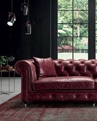 firma company montel satis sales toptan perakende wholesale retail mimari hizmet interior serv oturma odasi tasarimlari mobilya fikirleri koltuklar