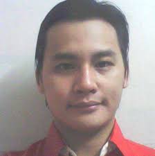 John Teng (@zitsiong.teng) • Facebook, Connect with friends