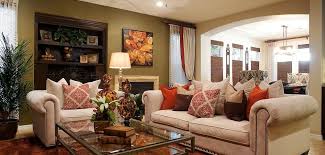 Interior Design African Interior Design American Home Design American Interior