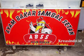 Berikut tentang harga neon box, harga tiang neon box, harga neon box per meter, harga neon box 2015, harga neon box bekasi, harga neon box acrylic per contoh neon box visual flexy printing backlite abutours.com. Harga Jasa Pembuatan Neon Box Plang Nama Huruf Timbul Terbaru