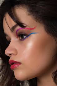 Anja McGregor Makeup Artist