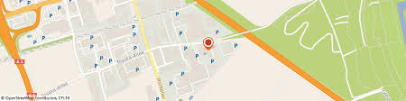 We are looking forward to meeting you. Toyota Kreditbank Gmbh In Koln Junkersdorf Offnungszeiten