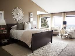 Shop our selection of home accessories at x factor. 27 Nice Looking Master Bedroom Paint Color Ideas With Dark Furniture Vrogue Co