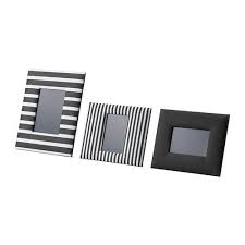 Ikea Us Furniture And Home Furnishings Ikea Picture Frame Wall Frames Ikea