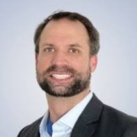 200+ perfiles de «Rickelman»