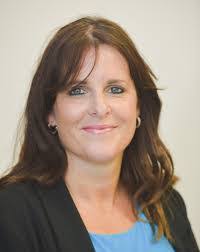 Hilary Griffith's Instagram, Twitter & Facebook