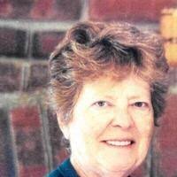 Dawn Ballinger's Instagram, Twitter & Facebook