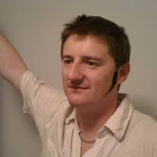 Sean Frampton (@SeanFrampton1)