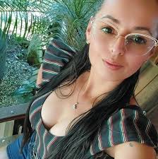 Elizabeth Loaiza Urtecho