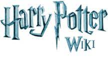 Harry Potter Magic Awakened Harry Potter Wiki Fandom