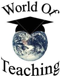 Pin On Education