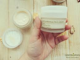 Anti Wrinkle Face Cream Oilive Oil Donkey Milk Natural Skin Care Face Care Skin Care Face Fa Anti Wrinkle Face Cream Anti Aging Cream Natural Skin Care
