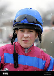 Lucy alexander hi-res stock photography and images