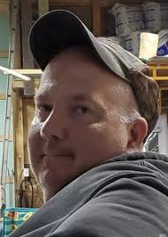 Contributions to the tribute of Paul Alan Pritt