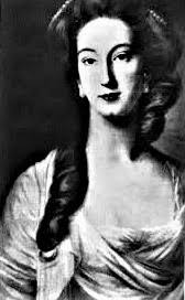 General James Wolfe: The Path, The Glory, Part 4