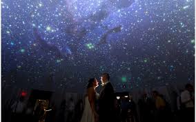 For more details, you can check out our riu tequila hotel review or our riu palace hotel review. Wedding Venue In Reading Pa The Neag Planetarium Carol Blake Life Story Photography