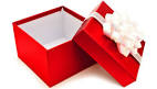 Scatole Su Misura - Home Page