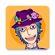 Download apk latest version of we happy restaurant mod, the simulation game of android, this mod apk includes unlimited money, free shopping. Descargar We Happy Restaurant Com Chillyroom Happy 2 4 3 Mod Apk Android Games Apkshub