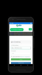 Ever since the early days of pong, computer gaming has been an engaging pastime. Quikr For Android Apk Download