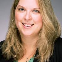 200+ perfiles de «Janna»