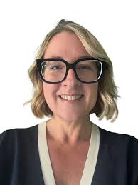 Catastrophic Case Management for Employers