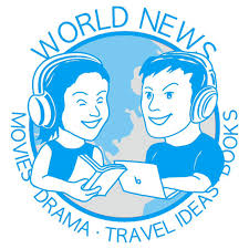 王晴蒂，（英文名：kylie wang），又稱凱莉，現為臺灣 podcast頻道百靈果news創辦人之一，平時從事同步口譯人員 、主持人工作；曾在柯文哲國際記者會擔任口譯 。同時亦為眼球中央電視台公司負責人、台北市新世代扶輪社成員。 Stream ç™¾éˆæžœnews Bailingguo News Music Listen To Songs Albums Playlists For Free On Soundcloud