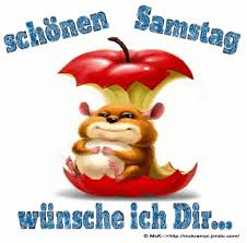 Https Encrypted Tbn0 Gstatic Com Images Q Tbn 3aand9gcqq9pexqrxoqf2sg8xdc Ysq2gctlmnubsrfw Usqp Cau