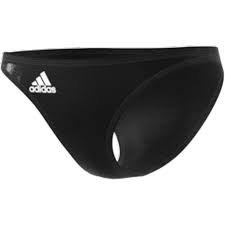 Maybe you would like to learn more about one of these? Adidas Slip De Bain Femme Noir