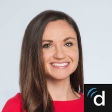 Physiatrists near me in Augusta, GA