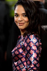 Rosario Dawson, Writer Michelle Alexander To Headline Bernie Town Hall In  Harlem