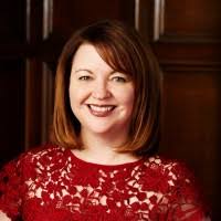 Andy Saucier Email & Phone Number