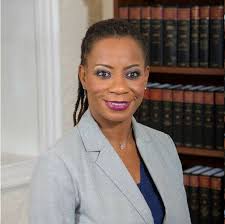 2021 Legus International Fall Meeting