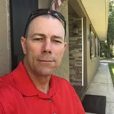 Larry Ogle (@LarryOgle7)