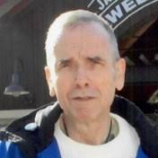 Search for Obituaries