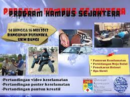 We did not find results for: Daftar Kereta Wisma Aman Ukm