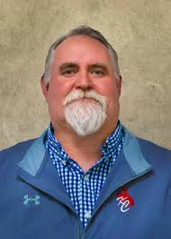 Meet the Board Members of County Recreation District