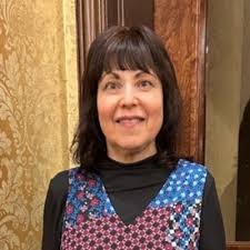 Citi sees wealth 'turning point' with net new asset haul