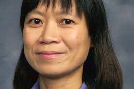 Gatton Professor is U.S. Fulbright Scholar in Mongolia