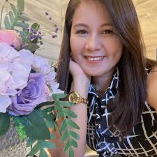 Take a deep breath, and just enjoy your life” Marquez Residencia Extension  💙