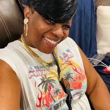 What are y'all throwin'