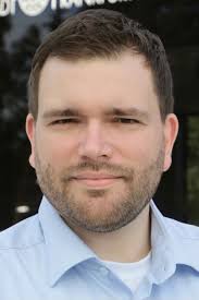 Dipl.-Ing. (FH) Torsten Schmidt