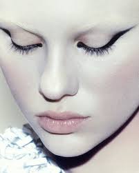 Kevin Drelon x Lisa Michalik